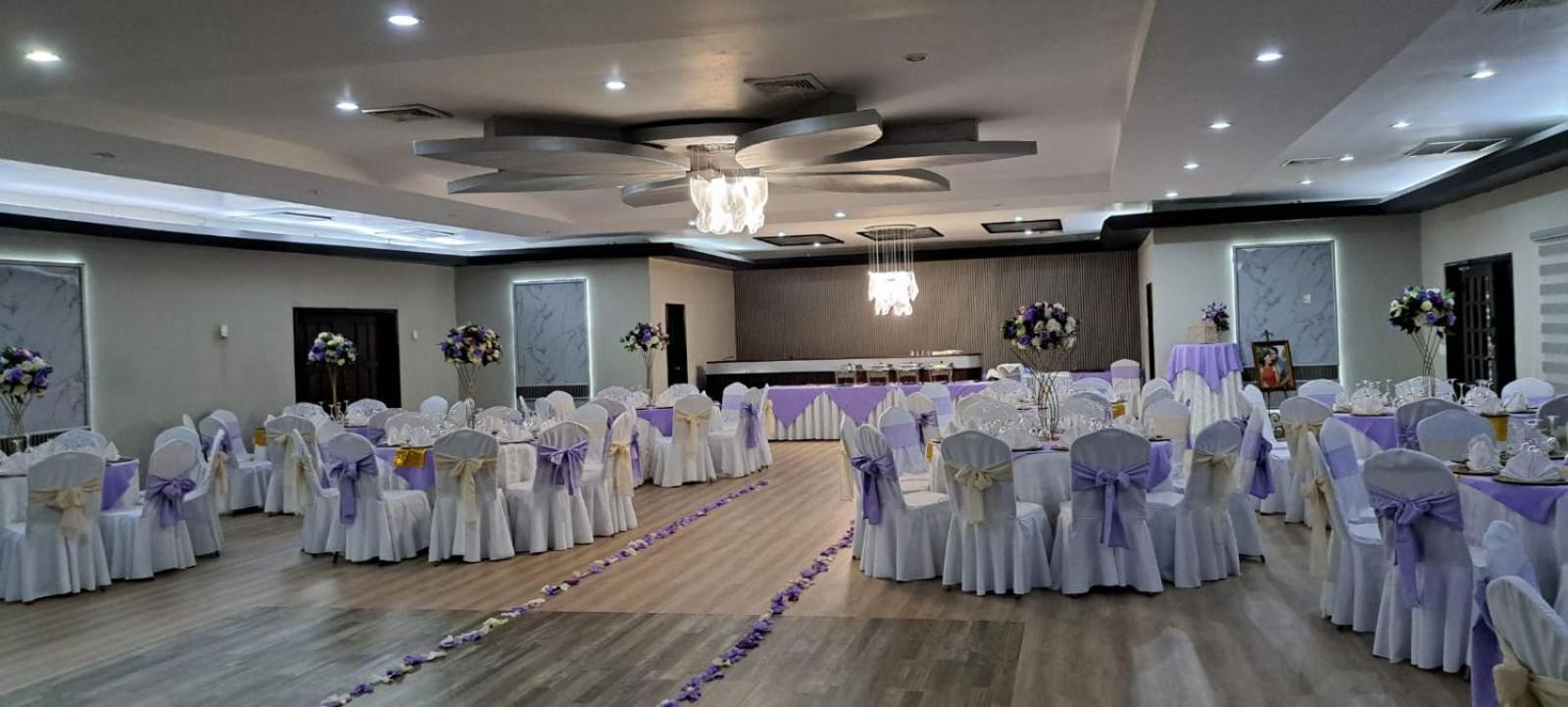 Hotel La Quinta ลาเซย์บา ภายนอก รูปภาพ